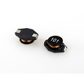 47uH SMD shielded power inductor for car audio